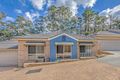 Property photo of 4/6 Hermitage Place Dapto NSW 2530