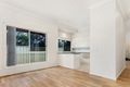 Property photo of 4/6 Hermitage Place Dapto NSW 2530