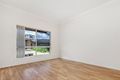 Property photo of 4/6 Hermitage Place Dapto NSW 2530