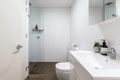 Property photo of 44/34 Chalmers Street Surry Hills NSW 2010