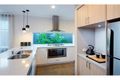 Property photo of 8 Sedano Crescent Wellard WA 6170