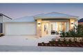 Property photo of 8 Sedano Crescent Wellard WA 6170