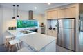 Property photo of 8 Sedano Crescent Wellard WA 6170