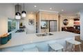 Property photo of 8 Sedano Crescent Wellard WA 6170