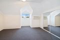 Property photo of 46/40-44 Rosalind Street Cammeray NSW 2062