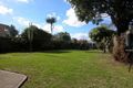 Property photo of 12 Stubbs Street Beverley Park NSW 2217