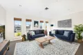 Property photo of 12 Vera Court Mudgee NSW 2850