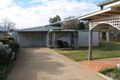 Property photo of 28 Worboys Street Spring Hill NSW 2800