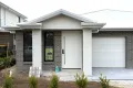 Property photo of 38 Bonneville Boulevard Goulburn NSW 2580