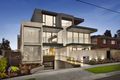 Property photo of 6/356 Manningham Road Doncaster VIC 3108
