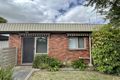 Property photo of 2/30 Gordon Street Traralgon VIC 3844