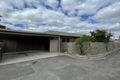 Property photo of 2/30 Gordon Street Traralgon VIC 3844