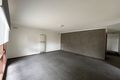 Property photo of 2/30 Gordon Street Traralgon VIC 3844
