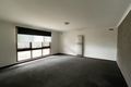 Property photo of 2/30 Gordon Street Traralgon VIC 3844