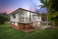 Property photo of 48 Parfrey Road Rochedale South QLD 4123