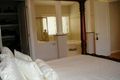 Property photo of 19 Pearson Crescent Harrington Park NSW 2567