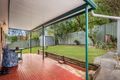 Property photo of 15 Parkes Crescent Faulconbridge NSW 2776
