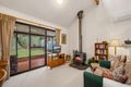 Property photo of 15 Parkes Crescent Faulconbridge NSW 2776