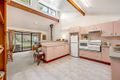 Property photo of 15 Parkes Crescent Faulconbridge NSW 2776