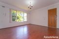 Property photo of 6/89 Queens Road Hurstville NSW 2220