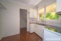 Property photo of 6/89 Queens Road Hurstville NSW 2220