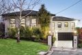 Property photo of 4 Sylvan Court Kew VIC 3101