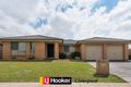 Property photo of 53 Ancona Avenue Spring Farm NSW 2570