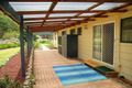 Property photo of 40 Ballantyne Road Nethercote NSW 2549