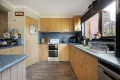 Property photo of 199 West Mooreville Road East Cam TAS 7321