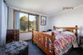 Property photo of 199 West Mooreville Road East Cam TAS 7321