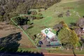 Property photo of 199 West Mooreville Road East Cam TAS 7321