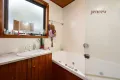 Property photo of 199 West Mooreville Road East Cam TAS 7321