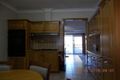 Property photo of 136 Anzac Avenue Seymour VIC 3660