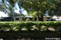 Property photo of 113 Greenbah Road Moree NSW 2400