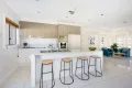 Property photo of 12 Vera Court Mudgee NSW 2850