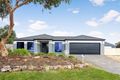 Property photo of 7 Ash Grove Thurgoona NSW 2640