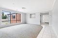 Property photo of 7 Ash Grove Thurgoona NSW 2640
