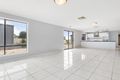 Property photo of 7 Ash Grove Thurgoona NSW 2640