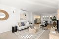 Property photo of 49 Dunmore Street East Toowoomba QLD 4350