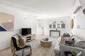 Property photo of 49 Dunmore Street East Toowoomba QLD 4350