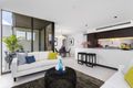 Property photo of 6/356 Manningham Road Doncaster VIC 3108