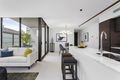 Property photo of 6/356 Manningham Road Doncaster VIC 3108
