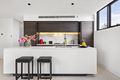 Property photo of 6/356 Manningham Road Doncaster VIC 3108