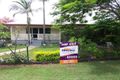 Property photo of 32 Reddy Street One Mile QLD 4305