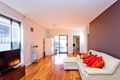 Property photo of 8C Fidock Avenue Seaton SA 5023