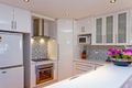 Property photo of 8C Fidock Avenue Seaton SA 5023