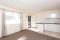 Property photo of 21/22 Mowatt Street Queanbeyan East NSW 2620