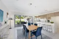 Property photo of 12 Vera Court Mudgee NSW 2850
