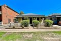 Property photo of 29 Havannah Street Bathurst NSW 2795