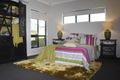 Property photo of 90 Willowbank Drive Kirwan QLD 4817